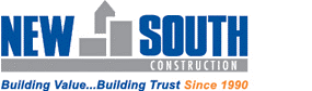 https://cmsconstruction.org/wp-content/uploads/2019/05/logo5.png