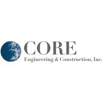 https://cmsconstruction.org/wp-content/uploads/2019/05/logo9.jpg