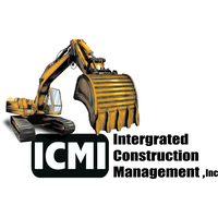 https://cmsconstruction.org/wp-content/uploads/2019/07/ICMI.png