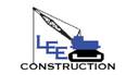 https://cmsconstruction.org/wp-content/uploads/2019/07/Lee-Construction.jpg